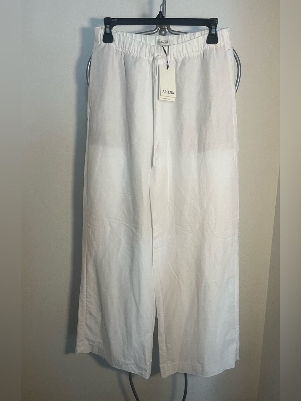 Aritzia Lodge Cruiselinen Pants